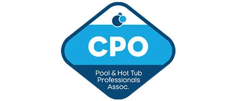 Certificación CPO - Pool & Hot Tub Professionals