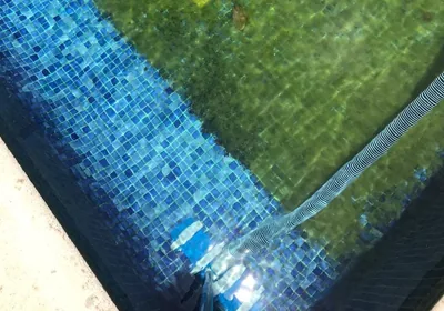 Mantenimiento de Piscinas en San José, Alajuela y Heredia Costa Rica