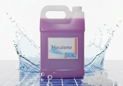 Venta de químicos para piscinas en San José, Alajuela y Heredia